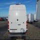 WD3PE8CB8B5597670 2011 Mercedes-Benz Sprinter 2500 High Roof auction photo thumbnail 16