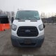 1FTYR2ZM7FKA18017 2015 Ford Transit-250 auction photo thumbnail 12