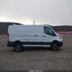 1FTYR2ZM7FKA18017 2015 Ford Transit-250 auction photo thumbnail 13