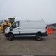 1FTYR2ZM7FKA18017 2015 Ford Transit-250 auction photo thumbnail 14
