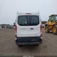 1FTYR2ZM7FKA18017 2015 Ford Transit-250 auction photo thumbnail 16