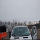 1FTYR2ZM7FKA18017 2015 Ford Transit-250 auction photo thumbnail 17