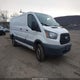 1FTYR2ZM7FKA18017 2015 Ford Transit-250 auction photo thumbnail 1