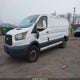 1FTYR2ZM7FKA18017 2015 Ford Transit-250 auction photo thumbnail 2