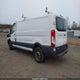 1FTYR2ZM7FKA18017 2015 Ford Transit-250 auction photo thumbnail 3