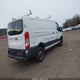 1FTYR2ZM7FKA18017 2015 Ford Transit-250 auction photo thumbnail 4