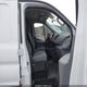 1FTYR2ZM7FKA18017 2015 Ford Transit-250 auction photo thumbnail 5
