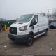 1FTYR2ZM7FKA18017 2015 Ford Transit-250 auction photo thumbnail 6