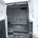 1FTYR2ZM7FKA18017 2015 Ford Transit-250 auction photo thumbnail 8