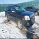 2GKFLTE31E6227268 2014 GMC Terrain Slt-2 auction photo thumbnail 1