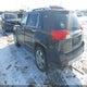 2GKFLTE31E6227268 2014 GMC Terrain Slt-2 auction photo thumbnail 3