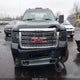1GT125C88BF172161 2011 GMC Sierra 2500Hd Denali auction photo thumbnail 12