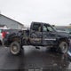 1GT125C88BF172161 2011 GMC Sierra 2500Hd Denali auction photo thumbnail 13