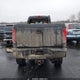 1GT125C88BF172161 2011 GMC Sierra 2500Hd Denali auction photo thumbnail 16