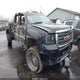 1GT125C88BF172161 2011 GMC Sierra 2500Hd Denali auction photo thumbnail 1