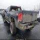 1GT125C88BF172161 2011 GMC Sierra 2500Hd Denali auction photo thumbnail 3