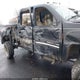 1GT125C88BF172161 2011 GMC Sierra 2500Hd Denali auction photo thumbnail 6