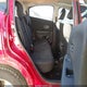 3CZRU5H50HG702393 2017 Honda Hr-V Ex auction photo thumbnail 8
