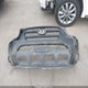 5NMSG13D39H246997 2009 Hyundai Santa Fe Gls auction photo thumbnail 12