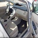 JTDKN3DU4B5319786 2011 Toyota Prius Two auction photo thumbnail 5