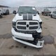 1C6RR7UT9FS647530 2015 Ram 1500 Sport auction photo thumbnail 12