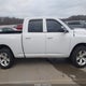 1C6RR7UT9FS647530 2015 Ram 1500 Sport auction photo thumbnail 13