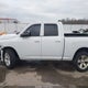 1C6RR7UT9FS647530 2015 Ram 1500 Sport auction photo thumbnail 14