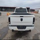 1C6RR7UT9FS647530 2015 Ram 1500 Sport auction photo thumbnail 16