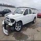 1C6RR7UT9FS647530 2015 Ram 1500 Sport auction photo thumbnail 2