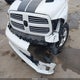 1C6RR7UT9FS647530 2015 Ram 1500 Sport auction photo thumbnail 6