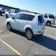 JA4JT3AW1AZ007319 2010 Mitsubishi Outlander Se auction photo thumbnail 3