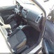 JA4JT3AW1AZ007319 2010 Mitsubishi Outlander Se auction photo thumbnail 5