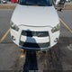 JA4JT3AW1AZ007319 2010 Mitsubishi Outlander Se auction photo thumbnail 6