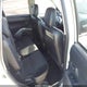 JA4JT3AW1AZ007319 2010 Mitsubishi Outlander Se auction photo thumbnail 8