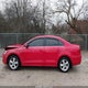 3VW3L7AJ0BM082457 2011 Volkswagen Jetta 2.0L Tdi auction photo thumbnail 14