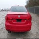 3VW3L7AJ0BM082457 2011 Volkswagen Jetta 2.0L Tdi auction photo thumbnail 16
