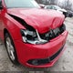 3VW3L7AJ0BM082457 2011 Volkswagen Jetta 2.0L Tdi auction photo thumbnail 17