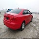 3VW3L7AJ0BM082457 2011 Volkswagen Jetta 2.0L Tdi auction photo thumbnail 4
