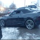 1G1FD3DS5G0186665 2016 Chevrolet Camaro 2Lt auction photo thumbnail 14