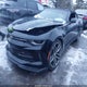 1G1FD3DS5G0186665 2016 Chevrolet Camaro 2Lt auction photo thumbnail 2