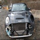 WMWWG9C53J3C82524 2018 Mini Convertible Cooper S auction photo thumbnail 13
