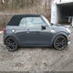 WMWWG9C53J3C82524 2018 Mini Convertible Cooper S auction photo thumbnail 14