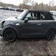 WMWWG9C53J3C82524 2018 Mini Convertible Cooper S auction photo thumbnail 15