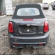 WMWWG9C53J3C82524 2018 Mini Convertible Cooper S auction photo thumbnail 17