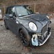 WMWWG9C53J3C82524 2018 Mini Convertible Cooper S auction photo thumbnail 1