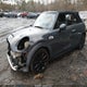 WMWWG9C53J3C82524 2018 Mini Convertible Cooper S auction photo thumbnail 2