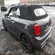 WMWWG9C53J3C82524 2018 Mini Convertible Cooper S auction photo thumbnail 3