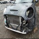 WMWWG9C53J3C82524 2018 Mini Convertible Cooper S auction photo thumbnail 6