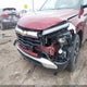 KL79MPSL2SB162597 2025 Chevrolet Trailblazer Fwd Lt auction photo thumbnail 6