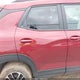KL79MPSL2SB162597 2025 Chevrolet Trailblazer Fwd Lt auction photo thumbnail 8